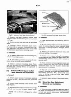 1954 Cadillac Body_Page_05.jpg